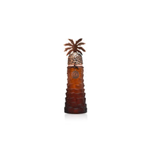 Load image into Gallery viewer, Ajwaa by Lattafa perfume bottle