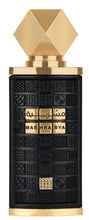 تحميل الصورة إلى عارض المعرض، Mashrabya by Lattafa perfume bottle