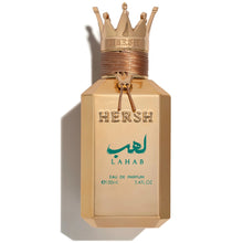 تحميل الصورة إلى عارض المعرض، Hersh Lahab Perfume 100 ml