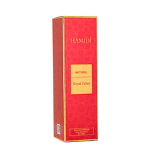 تحميل الصورة إلى عارض المعرض، Hamidi (Royal Valley)