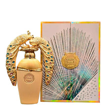 Load image into Gallery viewer, Afeef