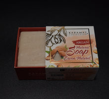 Load image into Gallery viewer, Karamat Soap
