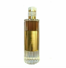 Load image into Gallery viewer, Oud Romancea