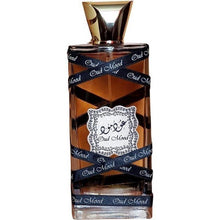 Load image into Gallery viewer, Oud Mood