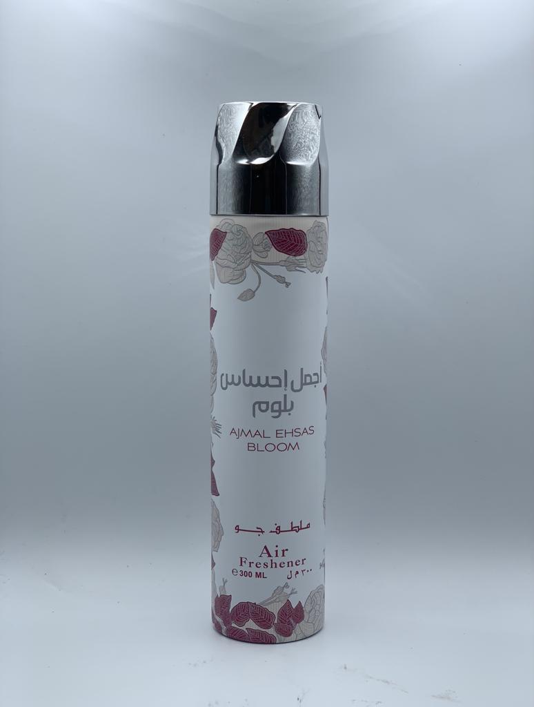 Ajmal Ehsas Bloom - Main Image