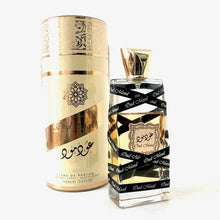 Load image into Gallery viewer, Oud Mood