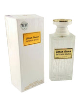 Load image into Gallery viewer, Intense Musk