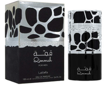 Load image into Gallery viewer, Qimmah