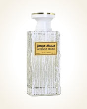 Load image into Gallery viewer, Intense Musk