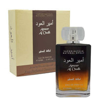 Load image into Gallery viewer, Ameer Al Oudh