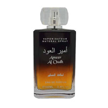 Load image into Gallery viewer, Ameer Al Oudh