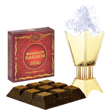 Load image into Gallery viewer, Nasaem Al Nabeel