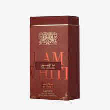 Load image into Gallery viewer, Ana Abiyedh Scarlet
