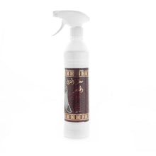 تحميل الصورة إلى عارض المعرض، Al Khanjar House Freshener by Banafa for Oud home fragrance spray bottle
