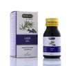 Cade Herbal Oil by Hemani 30ml bottle with retail box