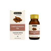 Costus Root Herbal Oil by Hemani 30ml bottle with retail box