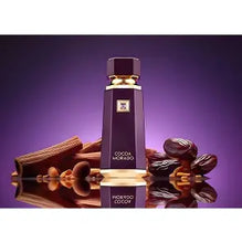 Načíst obrázek do prohlížeče galerie, Cocoa Morado