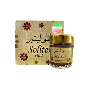 Oud Soliter