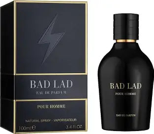 Bad Lad Pour Homme