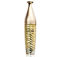 Load image into Gallery viewer, Sondos by Lattafa perfume bottle
