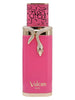 Vulcan Baie by French Avenue featuring blackberry, blackcurrant, raspberry, vodka accord, amber, and sandalwood notes in an elegant extrait de parfum bottle.