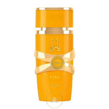 تحميل الصورة إلى عارض المعرض، Yara Tous by Lattafa perfume bottle
