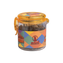 Načtěte obrázek do prohlížeče galerie, Haramain Duggat Al Oudh Cambodi