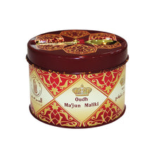 Načtěte obrázek do prohlížeče galerie, Al Haramain Oudh Ma'jun Maliki
