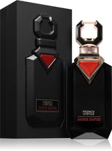 Load image into Gallery viewer, Amber Empire
