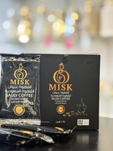 Load image into Gallery viewer, Blond Saudi Coffee
