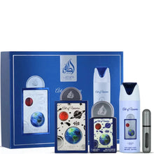 Load image into Gallery viewer, Art of Universe
