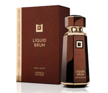 Načíst obrázek do prohlížeče galerie, Liquid Brun Limited Edition