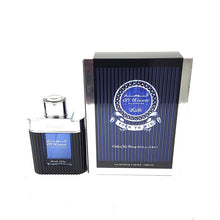 Wêne li Nerînerê Galeriyê, Weva Al Wisam barkirin