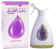 Carica l'immagine nel visualizzatore della galleria, Rasasi Aqua Freshener Perfume