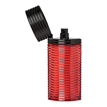 Načíst obrázek do prohlížeče Gallery, Egra