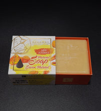 Načtěte obrázek do prohlížeče Galerie, mýdlo Karamat