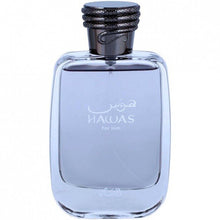 تحميل الصورة إلى عارض المعرض، Hawas