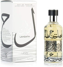 تحميل الصورة إلي عارض المعرض، Lahdath