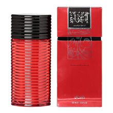 Načíst obrázek do prohlížeče Gallery, Egra