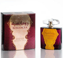 Načíst obrázek do prohlížeče Gallery, Romancea