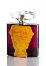 Načíst obrázek do prohlížeče Gallery, Romancea