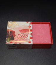 Načtěte obrázek do prohlížeče Galerie, mýdlo Karamat