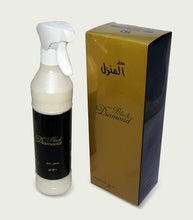 Charger l'image dans la visionneuse de la galerie, Black Diamond