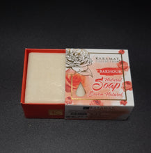 Načtěte obrázek do prohlížeče Galerie, mýdlo Karamat