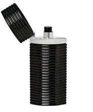 Wêne li nav dîmena Galeriyê, Egra bar bike