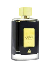 Load image into Gallery viewer, Ejaazi by Lattafa perfume bottle
