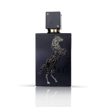 تحميل الصورة إلي عارض المعرض، Leyla Maleki