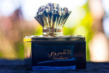 Načíst obrázek do prohlížeče Galerie, Mukhallat Kashmiri