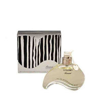 Načíst obrázek do prohlížeče Galerie, Vztah