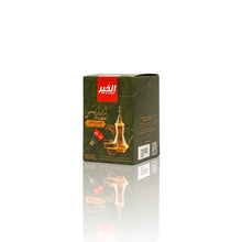 Load image into Gallery viewer, Al Khair Arabex Coffee
